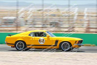 media/May-07-2022-Cobra Owners Club of America (Sat) [[e681d2ddb7]]/White/Session 2 (Front Straight and Turn 1)/